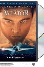 Watch The Aviator Megashare