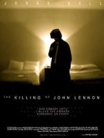 Watch The Killing of John Lennon Megashare