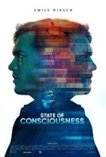 Watch State of Consciousness Online Megashare