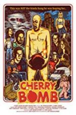 Watch Cherry Bomb Megashare