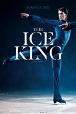 Watch The Ice King Megashare