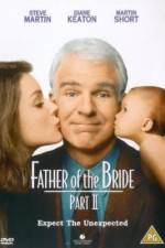 Watch Father of the Bride Part II Megashare