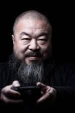Watch Ai Weiwei - Without Fear or Favour Megashare