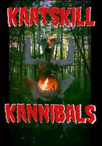 Watch Kaatskill Kannibals Megashare