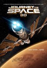 Watch Journey to Space Megashare