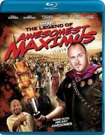 Watch The Legend of Awesomest Maximus Megashare