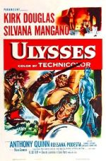 Watch Ulysses Megashare