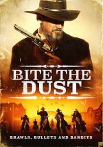 Watch Bite the Dust Megashare