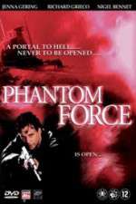 Watch Phantom Force Megashare