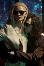 Watch Only Lovers Left Alive Megashare