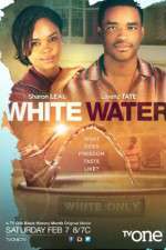 Watch White Water Megashare