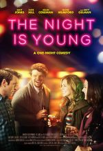 Watch The Night Is Young Megashare