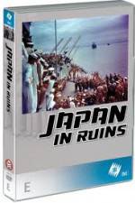 Watch Japan in Ruins Megashare