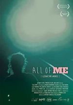 Watch All of Me Megashare