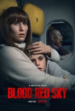 Watch Blood Red Sky Megashare