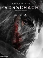 Watch Rorschach Megashare
