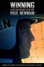 Watch Winning: The Racing Life of Paul Newman Megashare