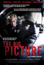 Watch The Big Picture Megashare