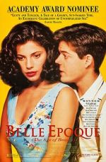 Watch Belle Epoque Movie4k