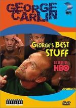 Watch George Carlin: George\'s Best Stuff Megashare