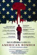 Watch American Bomber Megashare