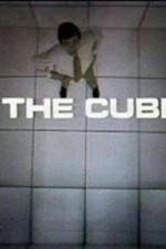 Watch NBC Experiment in Television The Cube Megashare