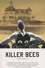 Watch Killer Bees Megashare