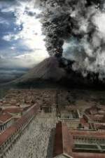 Watch Discovery Channel: Pompeii - Back from the Dead Megashare
