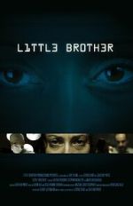 Watch Little Brother (Short 2012) Megashare