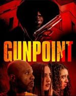 Watch Gunpoint Online Megashare