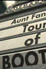 Watch Aunt Fanny's Tour of Booty Megashare