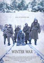 Watch Winter War Megashare