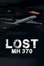 Watch Lost: MH370 Megashare