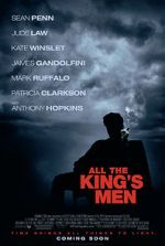 Watch All the King's Men Online Megashare