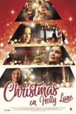 Watch Christmas on Holly Lane Megashare