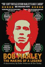 Watch Bob Marley: The Making of a Legend Megashare