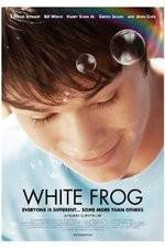 Watch White Frog Megashare