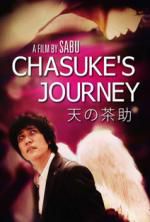 Watch Chasuke\'s Journey Megashare