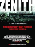Watch Zenith Megashare