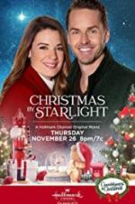 Watch Christmas by Starlight Megashare