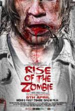 Watch Rise of the Zombie Megashare