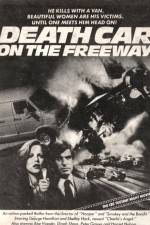 Watch Death Car on the Freeway Megashare