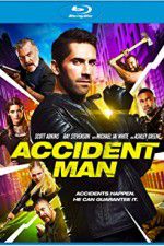 Watch Accident Man Megashare