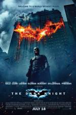 Watch Batman: The Dark Knight Megashare