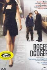 Watch Roger Dodger Megashare