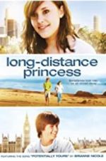 Watch Long-Distance Princess Megashare