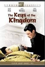 Watch The Keys of the Kingdom Megashare