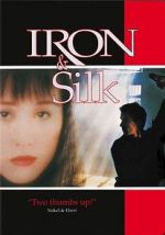 Watch Iron & Silk Megashare