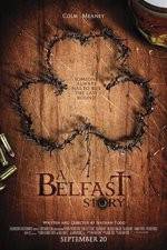 Watch A Belfast Story Megashare