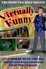 Watch Virtually Funny Megashare